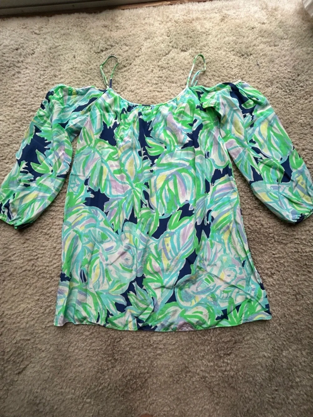 Lilly Pulitzer Dresses Lilly Pulitzer Candice Dress Poshmark lilly-pulitzer-dresses-lilly-pulitzer-candice-dress-poshmark